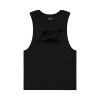 Cloke Mens Big Air Tank Thumbnail
