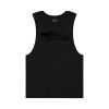 Cloke Mens Big Air Tank Thumbnail