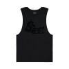 Cloke Mens Big Air Tank Thumbnail