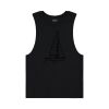 Cloke Mens Big Air Tank Thumbnail