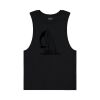Cloke Mens Big Air Tank Thumbnail