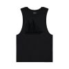 Cloke Mens Big Air Tank Thumbnail