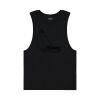 Cloke Mens Big Air Tank Thumbnail