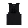 Cloke Mens Big Air Tank Thumbnail