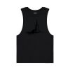 Cloke Mens Big Air Tank Thumbnail