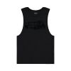 Cloke Mens Big Air Tank Thumbnail