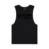 Cloke Mens Big Air Tank Thumbnail
