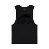 Cloke Mens Big Air Tank Thumbnail