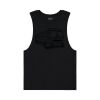 Cloke Mens Big Air Tank Thumbnail
