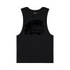 Cloke Mens Big Air Tank Thumbnail