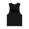 Cloke Mens Big Air Tank Thumbnail
