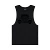 Cloke Mens Big Air Tank Thumbnail