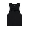 Cloke Mens Big Air Tank Thumbnail