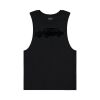 Cloke Mens Big Air Tank Thumbnail