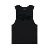 Cloke Mens Big Air Tank Thumbnail