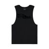Cloke Mens Big Air Tank Thumbnail