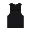 Cloke Mens Big Air Tank Thumbnail