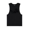 Cloke Mens Big Air Tank Thumbnail