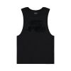 Cloke Mens Big Air Tank Thumbnail