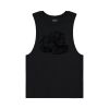 Cloke Mens Big Air Tank Thumbnail