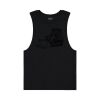 Cloke Mens Big Air Tank Thumbnail