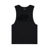 Cloke Mens Big Air Tank Thumbnail
