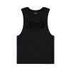 Cloke Mens Big Air Tank Thumbnail