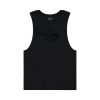 Cloke Mens Big Air Tank Thumbnail