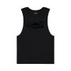 Cloke Mens Big Air Tank Thumbnail