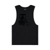 Cloke Mens Big Air Tank Thumbnail