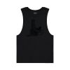 Cloke Mens Big Air Tank Thumbnail