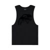 Cloke Mens Big Air Tank Thumbnail