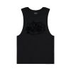 Cloke Mens Big Air Tank Thumbnail