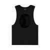 Cloke Mens Big Air Tank Thumbnail