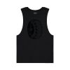 Cloke Mens Big Air Tank Thumbnail