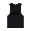 Cloke Mens Big Air Tank Thumbnail