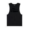 Cloke Mens Big Air Tank Thumbnail