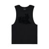 Cloke Mens Big Air Tank Thumbnail