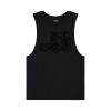 Cloke Mens Big Air Tank Thumbnail