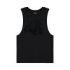 Cloke Mens Big Air Tank Thumbnail
