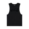 Cloke Mens Big Air Tank Thumbnail