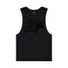 Cloke Mens Big Air Tank Thumbnail