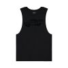 Cloke Mens Big Air Tank Thumbnail