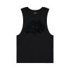Cloke Mens Big Air Tank Thumbnail