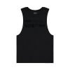 Cloke Mens Big Air Tank Thumbnail