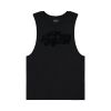 Cloke Mens Big Air Tank Thumbnail