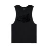 Cloke Mens Big Air Tank Thumbnail