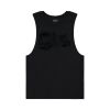 Cloke Mens Big Air Tank Thumbnail