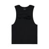 Cloke Mens Big Air Tank Thumbnail