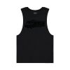 Cloke Mens Big Air Tank Thumbnail